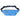 Mobile Waist Bag For Both Men And Women Multifunctional Large Capacity Anti Splash Business Wear-resistant Construction Site