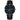 MSTIANQ Brand High-grade Watch For Men Waterproof High-quality Simple Fashion Ultra-thin Calendar Business Stainless Mens Quartz