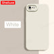 Cream White