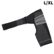 L XL Black