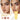 Collageen Jelly Crème Gehydrolyseerd Collageen Nachtmasker Gezichtsmasker Wrapping Peel-Off Masker Hydraterend Verstevigend Hydraterend Huidverzorging