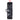 Men's Outdoor Sports Shooting Backpack Tactical Gun Bag Hunting Accessories Airsoft Sniper Rifle Gun Case Nylon Molle Bag