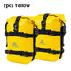 2pc Yellow