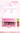 6pcs Moisturizing Lip Gloss Transparent Lip Oil Hydrating Lip Glaze Lip Plumper Hydrating Make Up