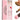 3Pcs Acrylic Nail Brush Set #8/10/14 Professional Acrylic Powder Extension Nail Brushes Nail Art 3D Carving Manicure Salon Tools