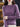 Women Cashmere Sweater 100% Merino Wool Pullover Autumn Winter O-Neck Jumper Basic Casual Knitwear Tops Solid Color Clothing
