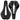 RYET Carbon 3D Printed Bike Saddle Ultralight Road MTB Seat Parts Racing 7x9mm 115g Seating Cushion Cycling Bicycle Accessories