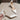 2024 Spring Women Wedding Shoes High Heels Brand Luxury Pearls Silk White Heels Ladies Sexy Pointed Toe Beading Pumps