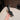 2024 Spring Women Wedding Shoes High Heels Brand Luxury Pearls Silk White Heels Ladies Sexy Pointed Toe Beading Pumps