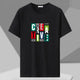 crea
