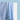 3PCS Luxury Underwear Men Underpants Thin Boxer Large Size Breathable Men's Panties Quick Drying Ice Silk Shorts Plus Underwears