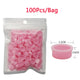 100Pcs 3