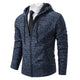 8802Blue grey