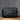 NZPJ Genuine Leather Men's Shoulder Bag, Top Layer Cowhide Shoulder Bag, Solid Color Tablet Computer Trend Men's Bag