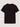 Zomer heren 100% katoen casual sport losse plus MILANO print comfortabel winkelen ronde hals korte mouwen T-shirt top