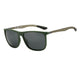 014 Grey Lens