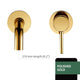 Pools Goud-210