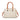 Women's Bag New Fashionable and High End Texture Single Shoulder Oblique Cross European and American Handheld Women's Bag