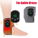 For Ankle Massager