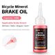 60ML-Brake Oil