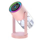 CL28-roze
