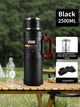 Black-2.5L