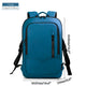 Sapphire Blue 15.6