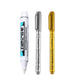 3Pcs 2.5mm Mix A