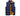 Autumn Winter Men Padded Vest Man Fleece Warm Waistcoats Classical Men Thick Windbreaker Sleeveless Jacket Large Size Clothing