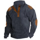 Corn grain Blue