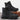 Men boots autumn winter lace up high top outdoor casual boots work boot fashion soft soled comfort