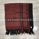 Red and Black +110