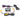 Car Parking Camera Video Channel Converter Auto Switch Front /View Side/Rearview Rear View Camera Video Control Box with Manual