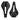 RYET 3D geprint fietszadel Ultralicht carbon zadel 135/143mm 105g Fietszadel voor MTB Gravel Racefiets Zadel Fietsonderdelen