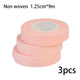 3pcs pink