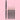 Black Nail Art Liner Brushes 5Sizes Painting Nail Design Pen /8/12/20/25mm Drawing Tool for Long Lines Thin Details Manicure Pen