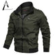 Army Green 03