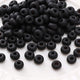 4mm About 120pcs