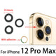 For 12 Pro Max