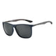 002 Grey Lens