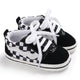 C-435BLACK