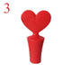 style2- red 3