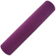moerbeirood