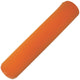 goudgeel