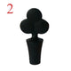 style2- black 2