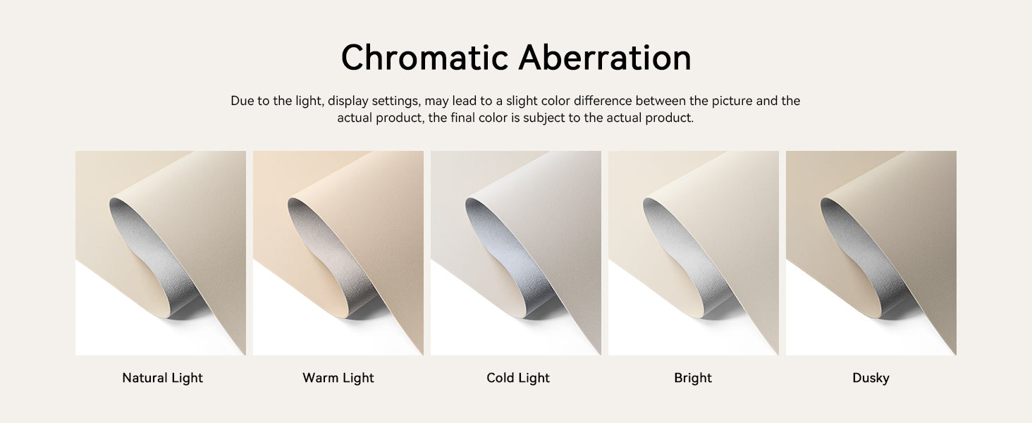 Leren bureau-onderlegger, computermat voor bureau, grote muismat en toetsenbordmat, bureaubeschermer voor kantoor
