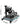 VEVOR 2IN1 Heat Press Machine 15x15/10x12in Clamshell Sublimatie Transfer Printer met Teflon Coating Powerpress DIY T-shirt Pet