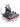 VEVOR 2IN1 Heat Press Machine 15x15/10x12in Clamshell Sublimatie Transfer Printer met Teflon Coating Powerpress DIY T-shirt Pet