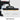 VEVOR Heat Press 5-in-1 Heat Press Machine 12 x 15 inch Clamshell Sublimatie Transfer Printer Digitale Nauwkeurige Temperatuurregeling