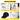VEVOR 2IN1 Heat Press Machine 15x15/10x12in Clamshell Sublimatie Transfer Printer met Teflon Coating Powerpress DIY T-shirt Pet